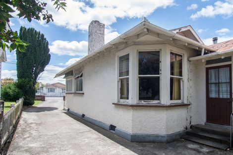 Photo of property in 53 Lincoln Road, Masterton, 5810