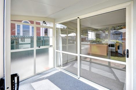 Photo of property in 241a South Road, Caversham, Dunedin, 9012