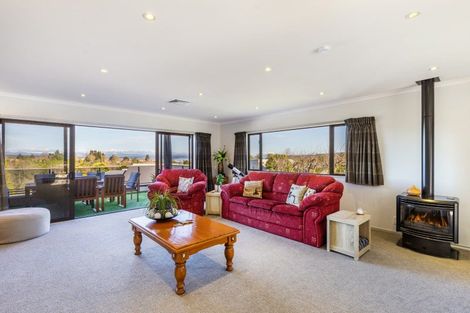 Photo of property in 2 Julies Way, Rangatira Park, Taupo, 3330