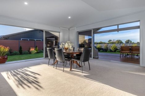 Photo of property in 25 Phoenix Palms Grove, Levin, 5510
