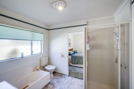 Photo of property in 25 Beaufort Mews, Taradale, Napier, 4112