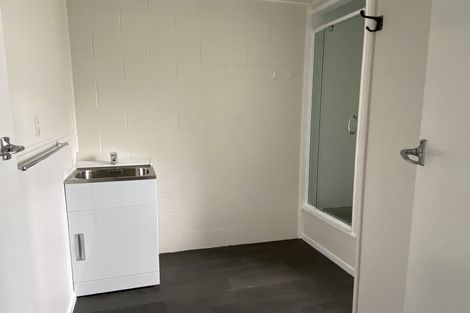 Photo of property in 6/38 Wellington Street, Hamilton East, Hamilton, 3216