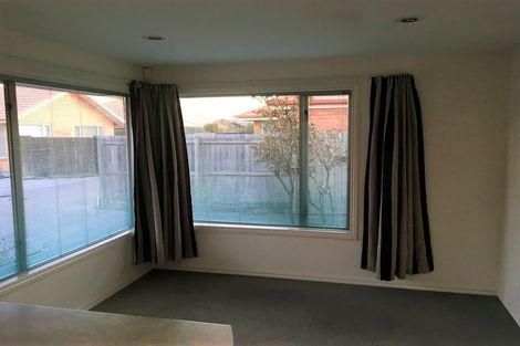 Photo of property in 604 Madras Street, St Albans, Christchurch, 8014