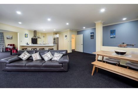Photo of property in 31 Coppinger Terrace, Aidanfield, Christchurch, 8025