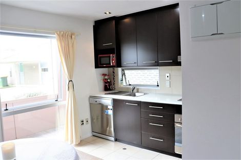 Photo of property in 20u3 Lorne Street, Melville, Hamilton, 3206