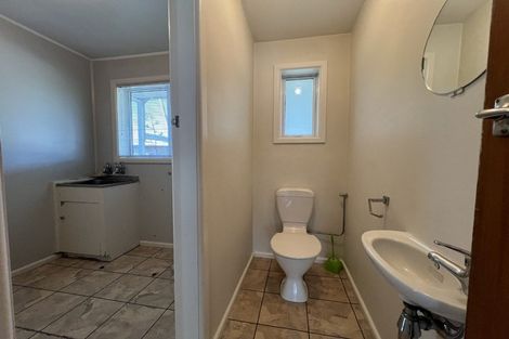 Photo of property in 229 Grahams Road, Burnside, Christchurch, 8053