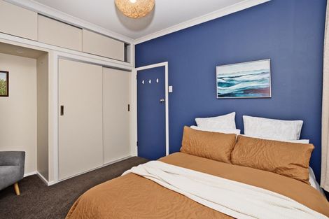 Photo of property in 196 Chelmsford Street, Windsor, Invercargill, 9810