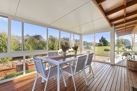 Photo of property in 3/3 Ashworths Road, Amberley, 7481