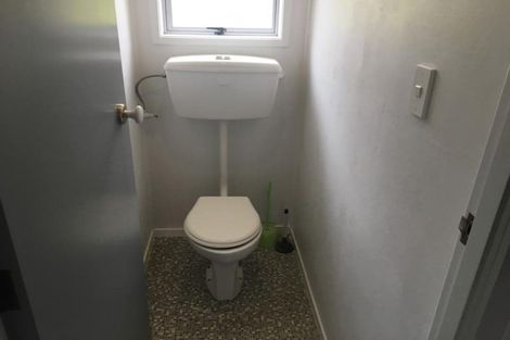 Photo of property in 75 Solar Road, Glen Eden, Auckland, 0602