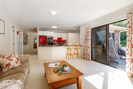 Photo of property in 16 Springswood Grove, Springlands, Blenheim, 7201