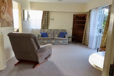 Photo of property in 66 Flynn Road, Hillcrest, Hamilton, 3216
