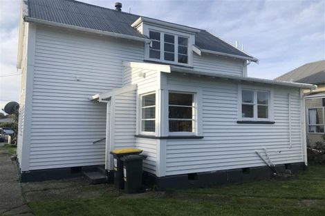 Photo of property in 215 Hampden Street, Hokitika, 7810