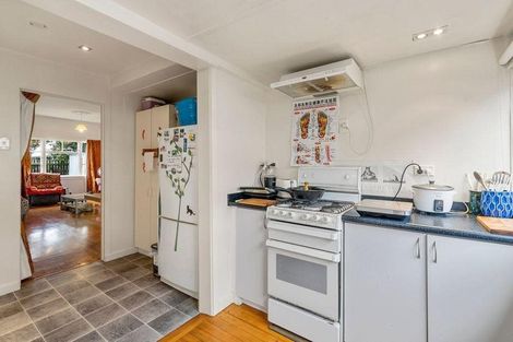 Photo of property in 95 Nursery Road, Phillipstown, Christchurch, 8011
