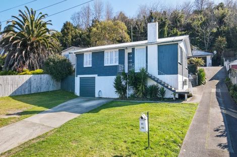 Photo of property in 51 Gordon Road, Western Heights, Rotorua, 3015