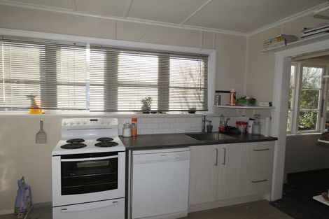 Photo of property in 62 Crawford Street, Glengarry, Invercargill, 9810