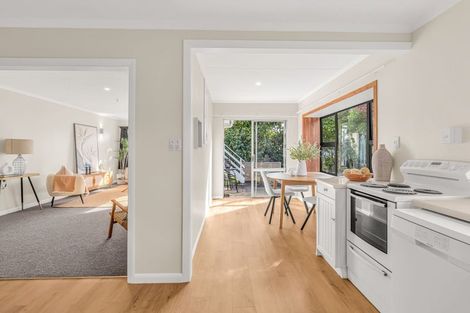 Photo of property in 15 Willow Avenue, Stoke, Nelson, 7011