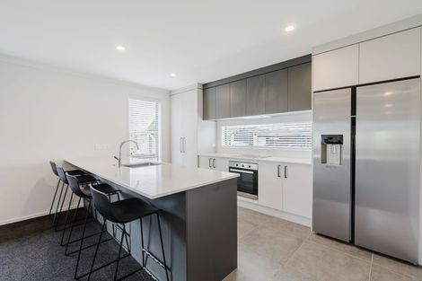 Photo of property in 21 Rehua Drive, Ngaruawahia, 3288