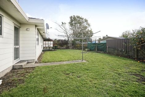 Photo of property in 33e Macloughlin Drive, Te Puke, 3119