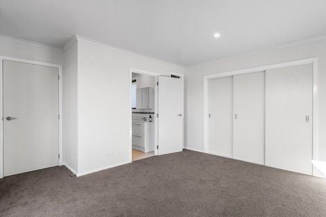 Photo of property in 3/3 Mules Street, Stoke, Nelson, 7011