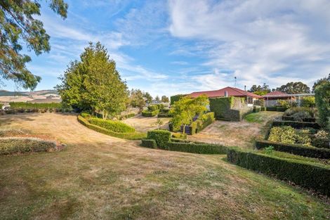 Photo of property in 18 Townend Street, Waipara, 7483