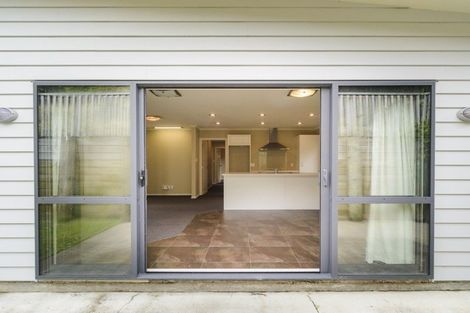 Photo of property in 56a Glasgow Terrace, Feilding, 4702