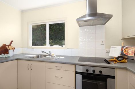 Photo of property in 16unit Western Road, Ngongotaha, Rotorua, 3010