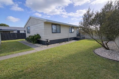 Photo of property in 34b Breckons Avenue, Nawton, Hamilton, 3200