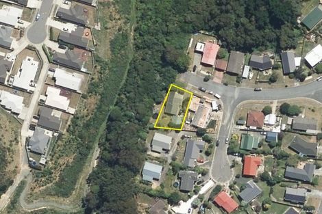 Photo of property in 202 Staithes Drive South, Whitby, Porirua, 5024