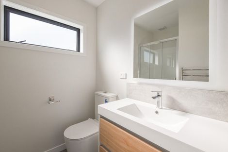 Photo of property in 58a Elizabeth Street, Victoria, Rotorua, 3010