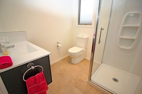 Photo of property in 11 Eversham Drive, Rolleston, 7615