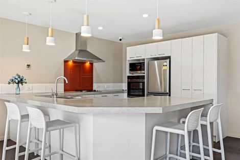 Photo of property in 89 Rannoch Drive, Broomfield, Christchurch, 8042