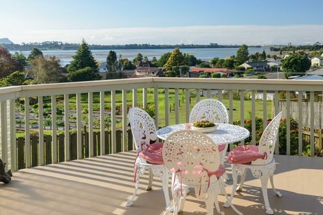 Photo of property in 7 Oakland Way, Welcome Bay, Tauranga, 3112