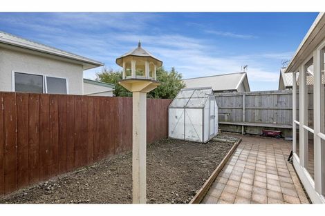 Photo of property in 170a Ohoka Road, Kaiapoi, 7630