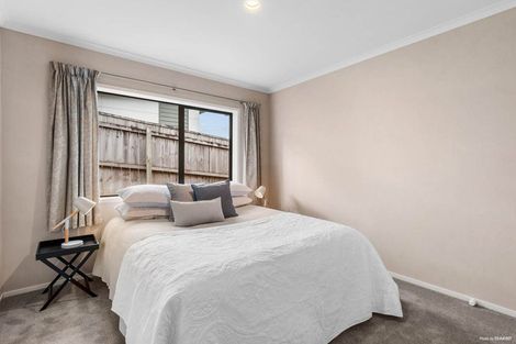 Photo of property in 41 Ina Ville Drive, Pukekohe, 2120