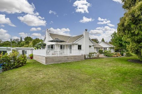 Photo of property in 67 Mchardy Street, Havelock North, 4130