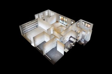 Photo of property in 53 John Andrew Drive, Warkworth, 0910