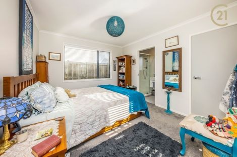 Photo of property in 14 Piripono Crescent, Pukekohe, 2120