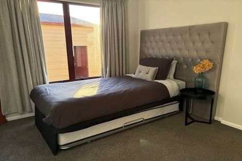 Photo of property in 8 Marram Place, Mangawhai Heads, Mangawhai, 0505