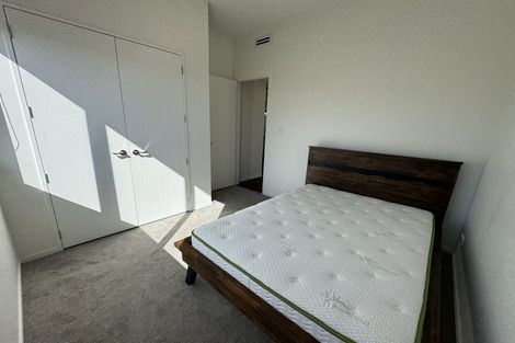 Photo of property in 88 Longhorn Drive, Flat Bush, Auckland, 2019