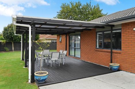 Photo of property in 10 Whitby Close, Ngaruawahia, 3720