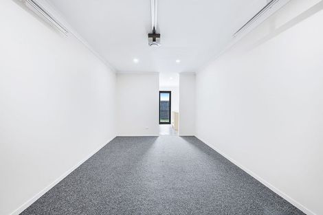 Photo of property in 14 Gaylard Avenue, Chartwell, 3210