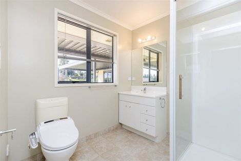 Photo of property in 63 Mangaorongo Road, Otorohanga, 3972