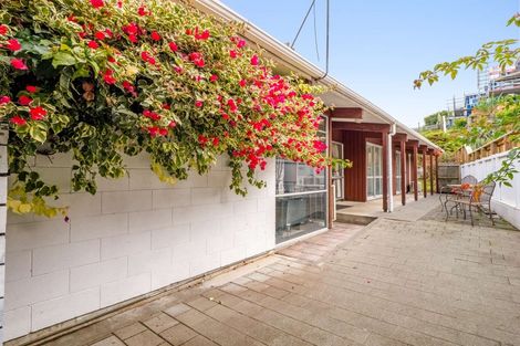 Photo of property in 133 Great North Road, Otamatea, Whanganui, 4501