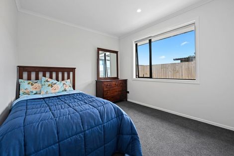 Photo of property in 33 Tautoro Road, Ngaruawahia, 3720