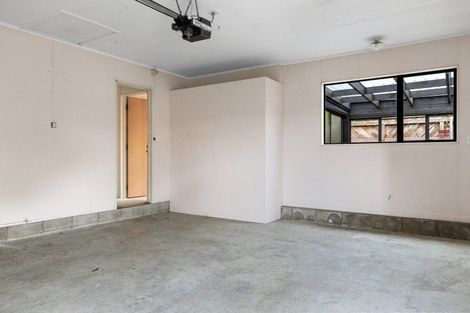 Photo of property in 85 Rifle Range Road, Taupo, 3330