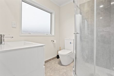 Photo of property in 5 Perla Road, Pukekohe, 2120