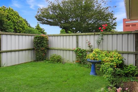Photo of property in 84unit Ranolf Street, Victoria, Rotorua, 3010