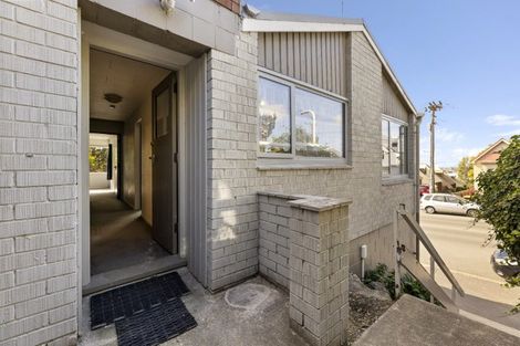 Photo of property in 113 London Street, Dunedin Central, Dunedin, 9016
