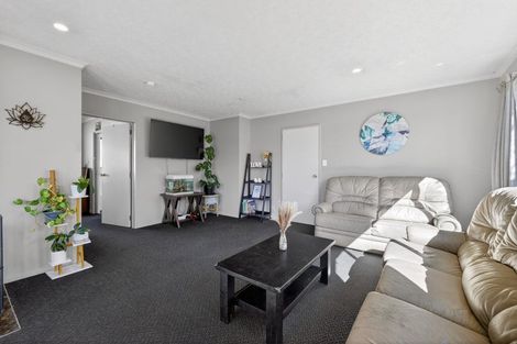 Photo of property in 63a Tankerville Road, Hoon Hay, Christchurch, 8025