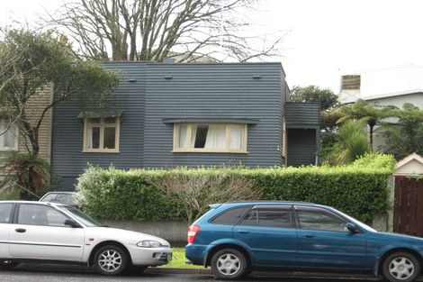 Photo of property in 33 Myrtle Street, Hamilton East, Hamilton, 3216